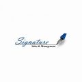 Signature Sales & Management Property Management
