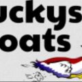 Ducky’s Boats Inc