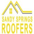 Sandy Springs Roofers