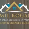 Emil Kogan Realtor & Licensed Builder