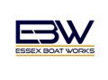 Essex Boat Works LLC