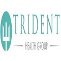 Trident Health Group