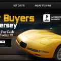A-1 Express Car Buyers Co -We Buy Any Cars
