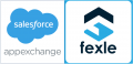 Salesforce AppExchange development company
