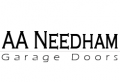 AA Needham Garage Doors
