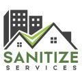 Sanitize Services