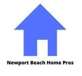 Newport Beach Home Pros