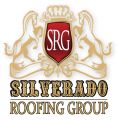 Silverado Roofing Group, LLC