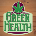 Green Health Eugene