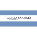 Garcia & Gurney, A Law Corporation