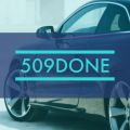 509Done Auto Sales
