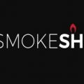 The U Smoke Shop