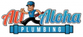 All Aloha Plumbing and Drain Cleaning