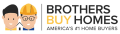 Brothers Buy Homes
