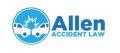 Allen Accident Law
