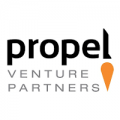 Propel Venture Partners