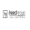 The Heed Group Real Estate Agents