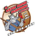 Rapid Rhino Plumbing