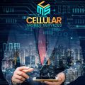 Cellular Mobile Services