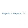 Halperin & Halperin PC