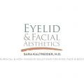 Eyelid & Facial Aesthetics