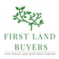 First Land Buyers