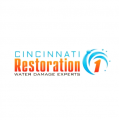 Restoration 1 of Cincinnati