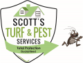 Scott’s Turf and Pest Services