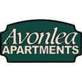Little Falls Apartments Avonlea