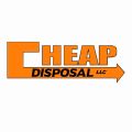 Cheap Disposal Needs