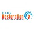 Restoration 1 of Cary