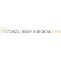 Victorian Body Surgical Arts, P. C.