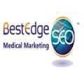 Best Edge Medical Marketing