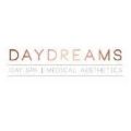 Daydreams Day Spa