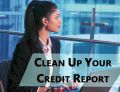 Credit Repair Ontario