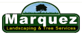 Marquez Landscaping and Tree Services LLC
