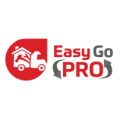 5 Reasons to hire EasyGo PRO professionals to assemble your furniture
