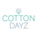 Cotton Dayz