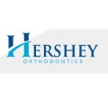Hershey Orthodontics
