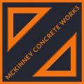 McKinney Concrete Works