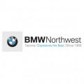 BMW Northwest