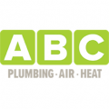 ABC Plumbing, Air & Heat