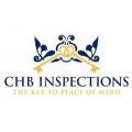 CHB Inspections