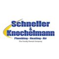 Schneller & Knochelmann Plumbing, Heating & Air Conditioning