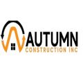 Autumn Construction Inc