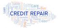 Credit Repair Jurupa Valley