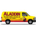 Aladdin Air Conditioning & Heating