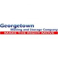 Georgetown Moving and Storage Company