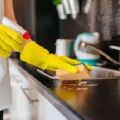 Delaware County House Cleaning Services