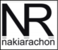 NakiaRachon LLC